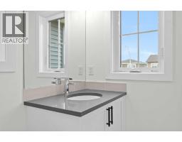 41 Hotchkiss Gardens SE - photo 27
