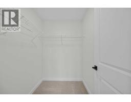 41 Hotchkiss Gardens SE - photo 28