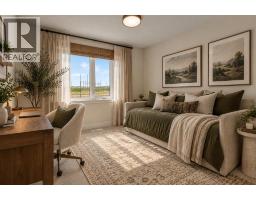 41 Hotchkiss Gardens SE - photo 29