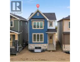 41 Hotchkiss Gardens SE - photo 3