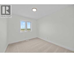 41 Hotchkiss Gardens SE - photo 30