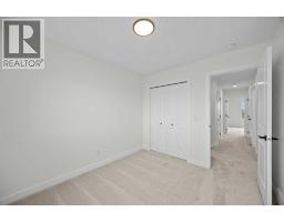 41 Hotchkiss Gardens SE - photo 31