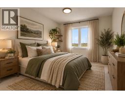 41 Hotchkiss Gardens SE - photo 32