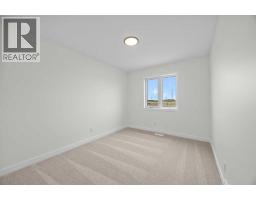 41 Hotchkiss Gardens SE - photo 33