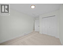 41 Hotchkiss Gardens SE - photo 34