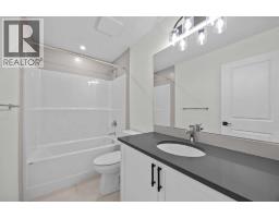 41 Hotchkiss Gardens SE - photo 35