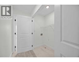 41 Hotchkiss Gardens SE - photo 36