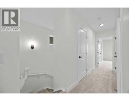 41 Hotchkiss Gardens SE - photo 37