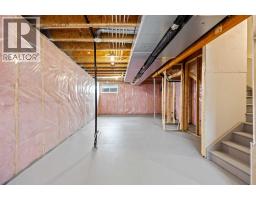 41 Hotchkiss Gardens SE - photo 38