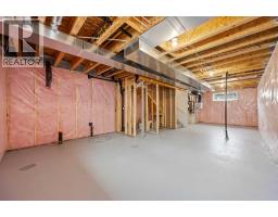 41 Hotchkiss Gardens SE - photo 39