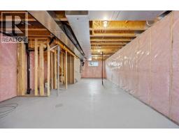 41 Hotchkiss Gardens SE - photo 40