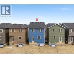41 Hotchkiss Gardens SE - photo 41