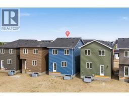 41 Hotchkiss Gardens SE - photo 42