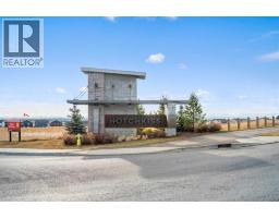 41 Hotchkiss Gardens SE - photo 44