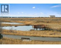41 Hotchkiss Gardens SE - photo 46