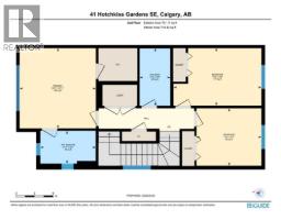 41 Hotchkiss Gardens SE - photo 47