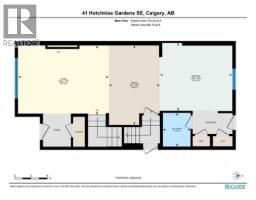 41 Hotchkiss Gardens SE - photo 48