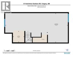 41 Hotchkiss Gardens SE - photo 49