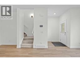 41 Hotchkiss Gardens SE - photo 5