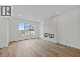 41 Hotchkiss Gardens SE - photo 6