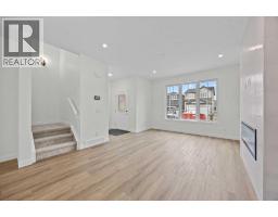 41 Hotchkiss Gardens SE - photo 7