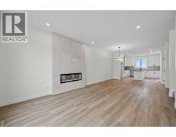 41 Hotchkiss Gardens SE - photo 8
