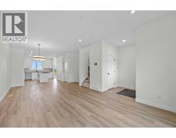 41 Hotchkiss Gardens SE - photo 9