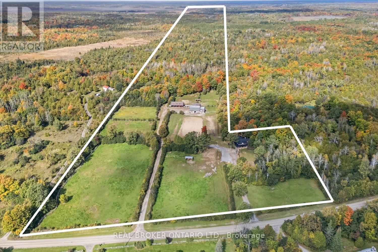806 RICHARDSON ROAD - 50