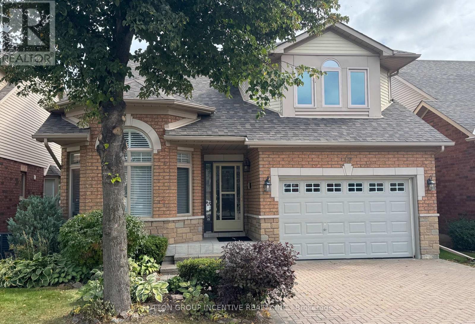 17 Sunset Boulevard, New Tecumseth, ON