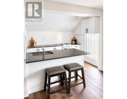 Upper - 10496 Islington Avenue, Vaughan, ON L0J1C0 Photo 10
