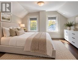Upper - 10496 Islington Avenue, Vaughan, ON L0J1C0 Photo 11