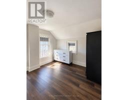 Upper - 10496 Islington Avenue, Vaughan, ON L0J1C0 Photo 12