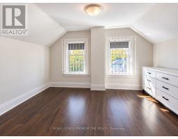 Upper - 10496 Islington Avenue, Vaughan, ON L0J1C0 Photo 13