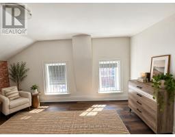 Upper - 10496 Islington Avenue, Vaughan, ON L0J1C0 Photo 14
