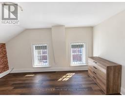 Upper - 10496 Islington Avenue, Vaughan, ON L0J1C0 Photo 15