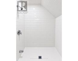 Upper - 10496 Islington Avenue, Vaughan, ON L0J1C0 Photo 16
