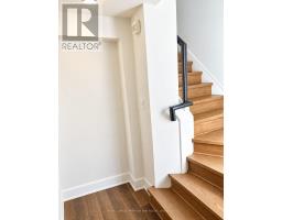 Upper - 10496 Islington Avenue, Vaughan, ON L0J1C0 Photo 17