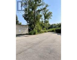 Upper - 10496 Islington Avenue, Vaughan, ON L0J1C0 Photo 18