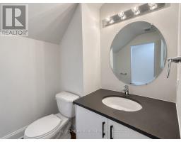 Upper - 10496 Islington Avenue, Vaughan, ON L0J1C0 Photo 6