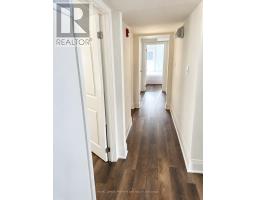 Upper - 10496 Islington Avenue, Vaughan, ON L0J1C0 Photo 7