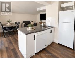 Upper - 10496 Islington Avenue, Vaughan, ON L0J1C0 Photo 8