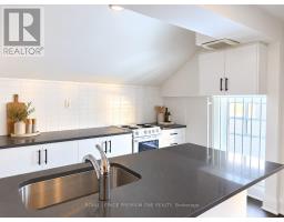 Upper - 10496 Islington Avenue, Vaughan, ON L0J1C0 Photo 9