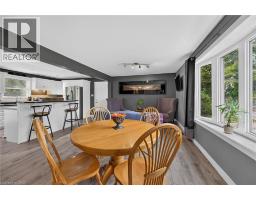 28 Nelles Street E, York, ON N0A1R0 Photo 10