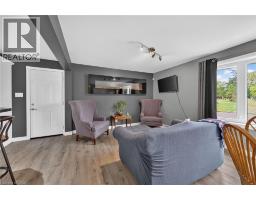 28 Nelles Street E, York, ON N0A1R0 Photo 11