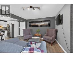 28 Nelles Street E, York, ON N0A1R0 Photo 12