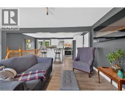28 Nelles Street E, York, ON N0A1R0 Photo 13