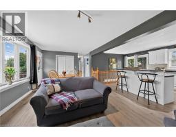 28 Nelles Street E, York, ON N0A1R0 Photo 14