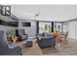 28 Nelles Street E, York, ON N0A1R0 Photo 15