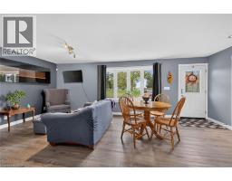 28 Nelles Street E, York, ON N0A1R0 Photo 16