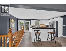 28 Nelles Street E, York, ON N0A1R0 Photo 17